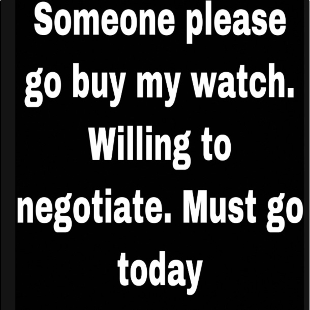 CHEAP DESIGNER WATCH
